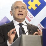 Fiscalía revoca Principio de Oportunidad al Grupo Nule