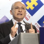 Fiscalía revoca Principio de Oportunidad al Grupo Nule