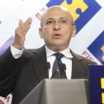 Fiscalía revoca Principio de Oportunidad al Grupo Nule
