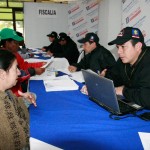 Encuentro con la Verdad- Pasto