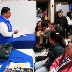 Encuentro con la Verdad- Pasto