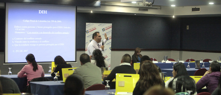 Capacitacion_5_10_2012