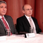 Acto de excusas públicas al doctor Sigifredo López Tobón