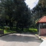 Casa ubicada en Av. Cll. 145 No.76-86