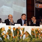 Foro Libertad de prensa