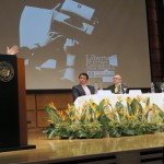 Foro Libertad de prensa