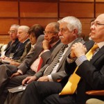 Foro Libertad de prensa