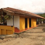 Extinción de dominio- Pereira (Risaralda)