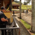 Extinción de dominio- Pereira (Risaralda)