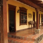 Extinción de dominio- Pereira (Risaralda)