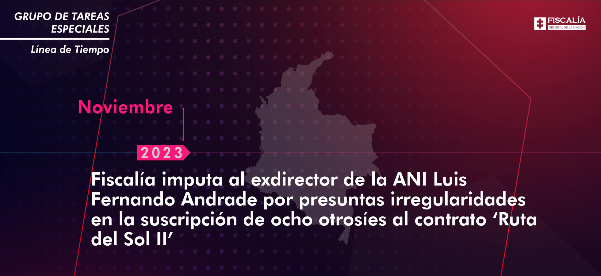 30 de Noviembre