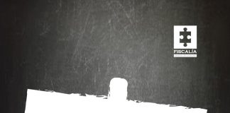 ¿Qué es tráfico de migrantes?