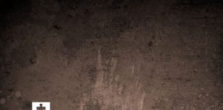 ¿Qué es trata de personas?