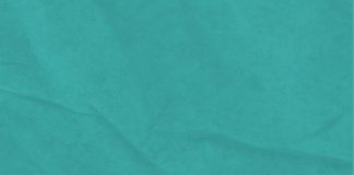 ¿Qué es extinción de dominio?