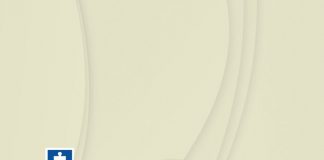 ¿Qué es presunción de inocencia?