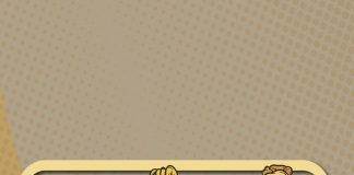 ¿Qué es acusación?