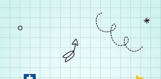 ¿Qué es injuria y calumnia?