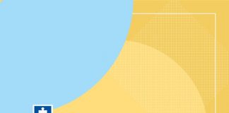 ¿Qué es habeas corpus?