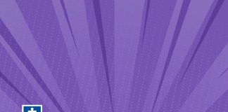 ¿Qué es procedimiento abreviado?