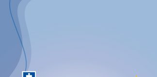 ¿Qué es preclusión?