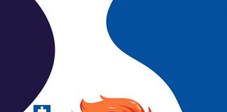 ¿Qué es escrito de acusación?