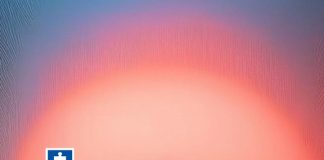 ¿Qué es preacuerdo?