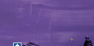 ¿Qué es justicia restaurativa?