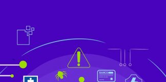 ¿Qué es el ciberdelito?