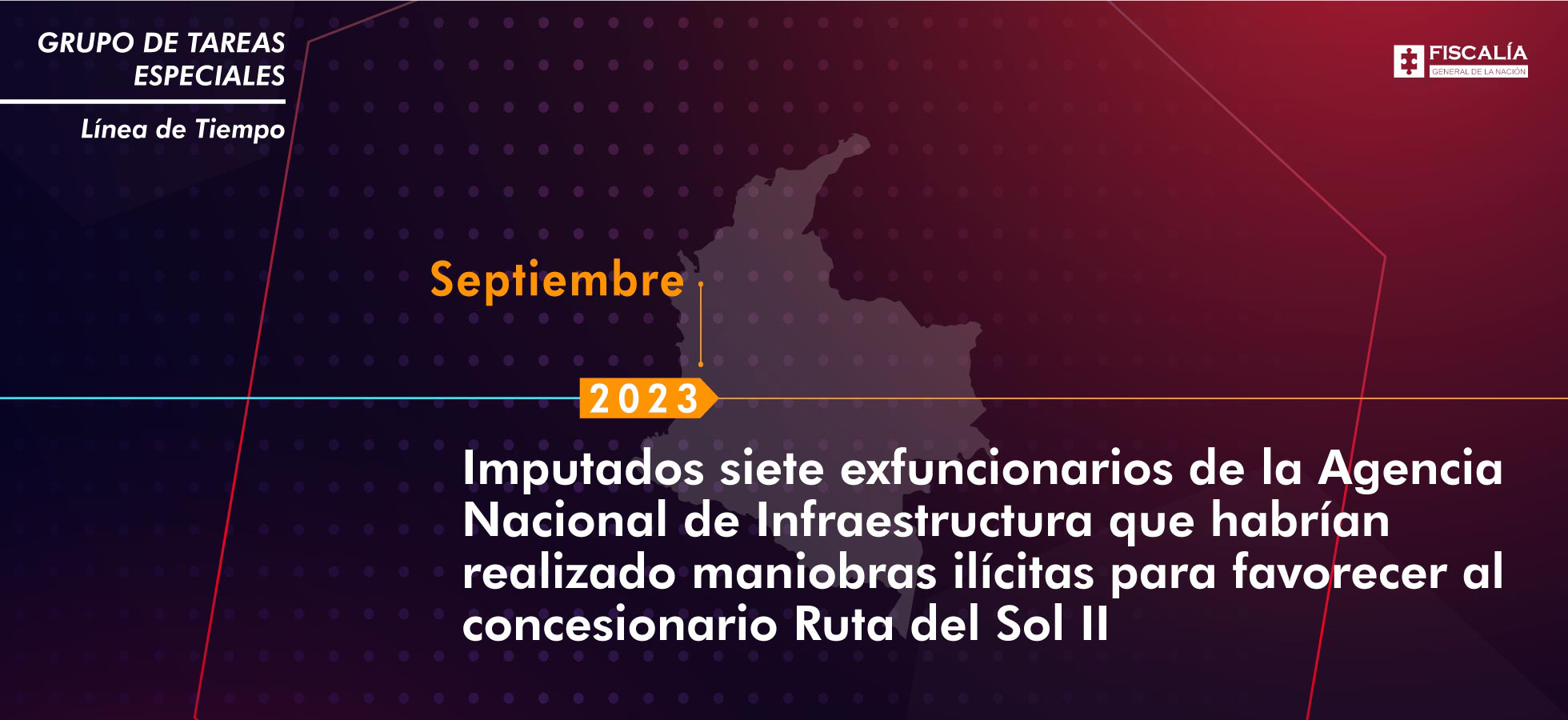 Septiembre 19 de 2023