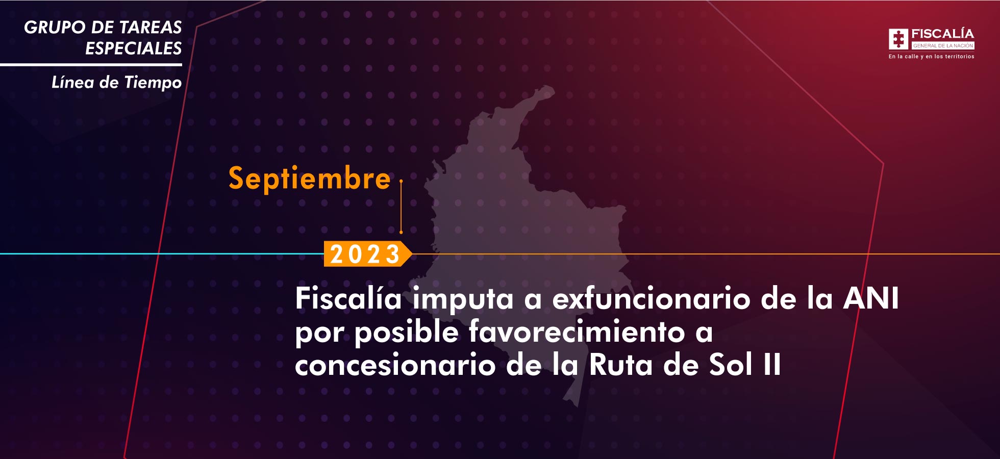 Septiembre 12 2023