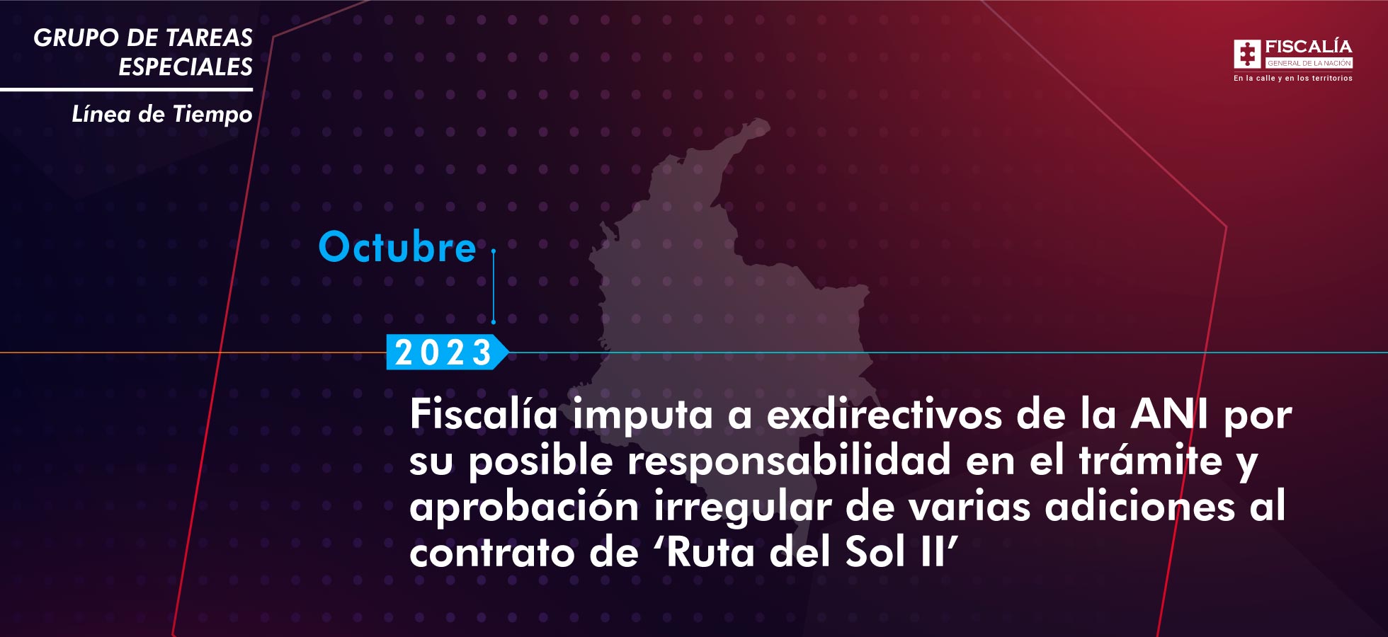 Octubre 10 de 2023