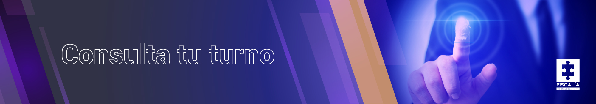 Consulta-tu-turno-Banner