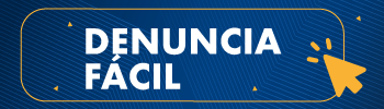 Boton Denuncia facil