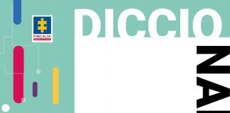 Términos usados en la atención de delitos informáticos En la imagen se ve una portada diseñada de la sección de redes sociales Ciberseguro con un fondo verde menta, en la esquina hay un texto que dice diccionario y se ve un recuadro blanco, dentro de éste hay un titular que dice Hay términos extraños, que probablemente nunca hayas escuchado, pero que debes conocer para saber si eres víctima de los cibercriminales.