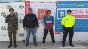 La víctima, de 44 años, habría sido atacada por Baos Guzmán cuando él intentó defender a la mujer que atendía el negocio. Los hechos sucedieron durante una discusión en la cual el procesado, se cree, agredió al otro hombre, quien falleció en el lugar debido a la gravedad de las lesiones.