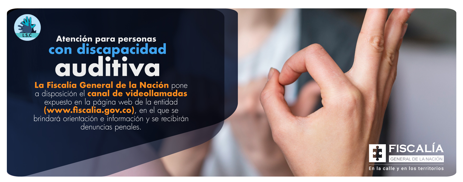 Fiscalia General De La Nacion : Fiscalia General De La Nacion - Colombia funcionarios de gobierno uribe planearon complot contra exmagistrados de la corte suprema: