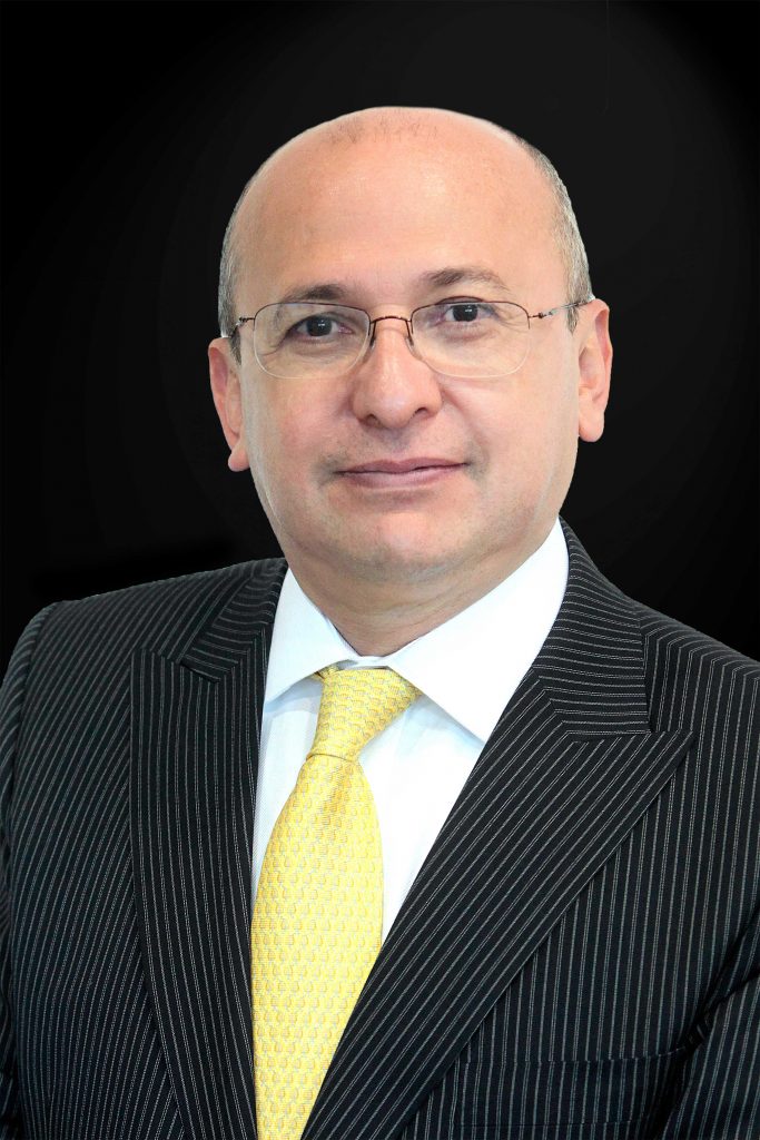 2012