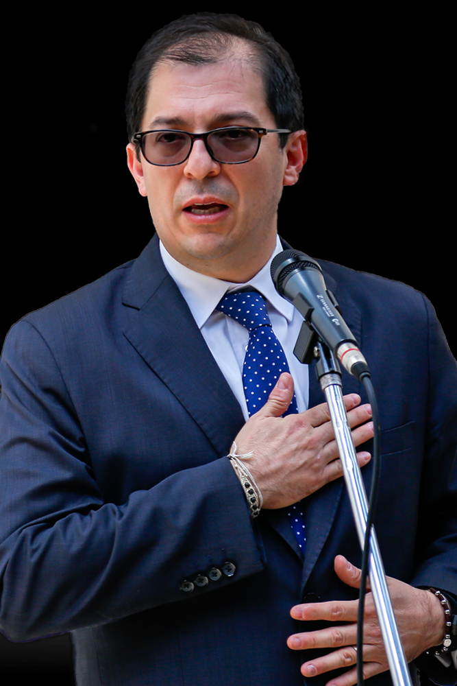 2020