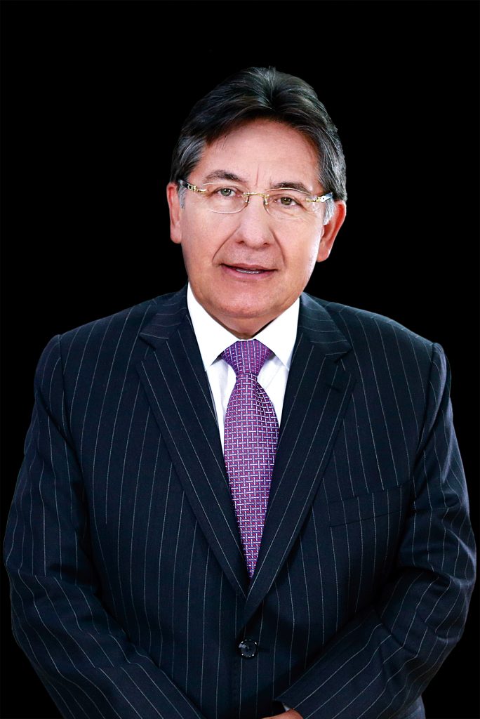 2016