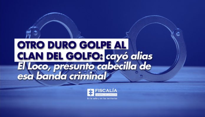 Fiscal_Francisco_Barbosa_Clan_del_Golfo