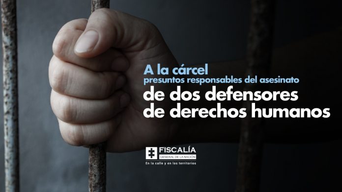 Fiscal_Francisco_Barbosa_Defensores_derechos_humanos