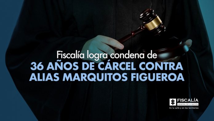 Fiscal_Francisco_Barbosa_marquitos_figueroa