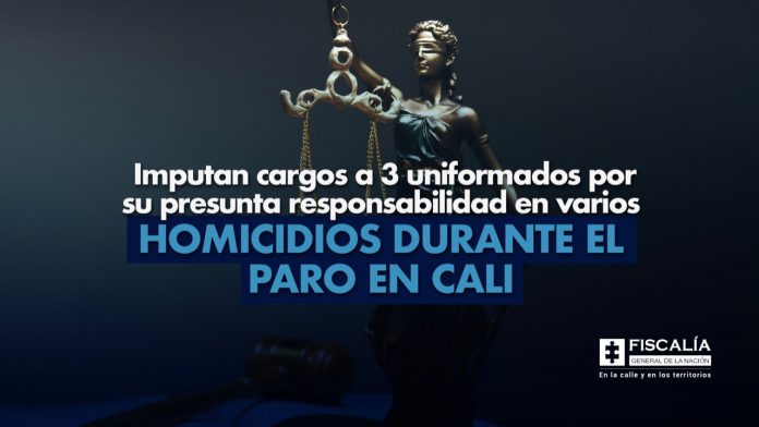 Fiscal_Francisco_Barbosa_uniformados_cali