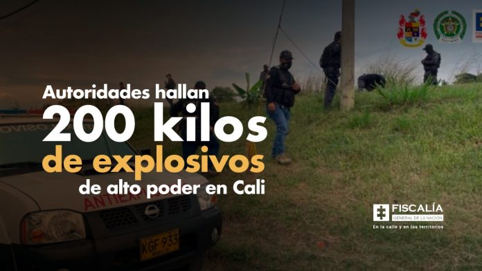 Fiscal_francisco_Barbosa_tráfico_Explosivos_Cali