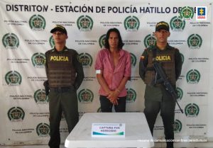 Gómez Martínez, no aceptó su responsabilidad en el delito de homicidio imputado por el ente acusador.