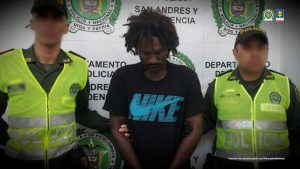 El hoy condenado se allanó a los cargos que le imputó la Fiscalía.