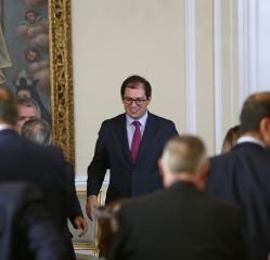 GALERIA6