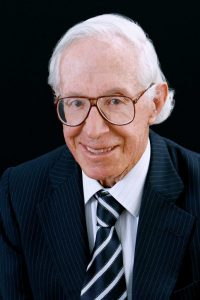 1992