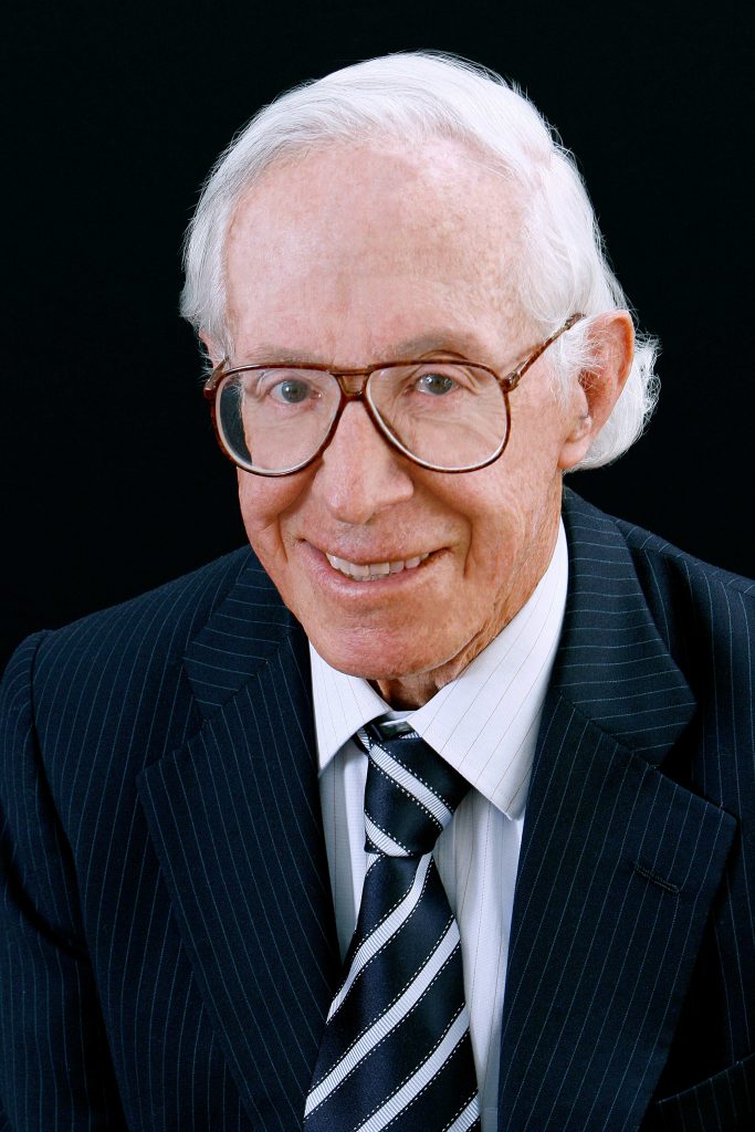 1992