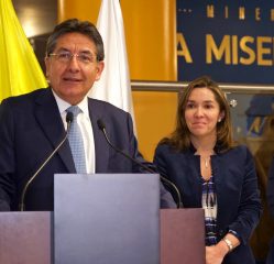 Inauguracion_museo